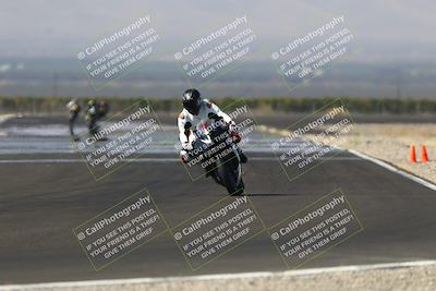 media/Oct-10-2025-CRA (Fri) [[631dc5149b]]/1130a (Turn 1)/